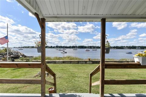 72 Bridge St, Warren, RI 02885 photo 3