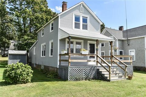 72 Bridge St, Warren, RI 02885 photo 22