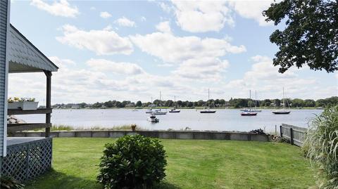 72 Bridge St, Warren, RI 02885 photo 8