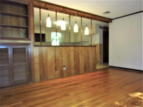 442 Arnold Rd, Coventry, RI 02816 photo 11