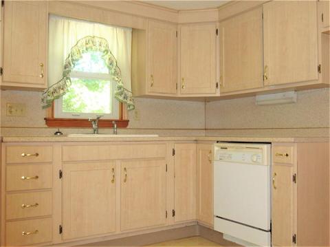 442 Arnold Rd, Coventry, RI 02816 photo 13