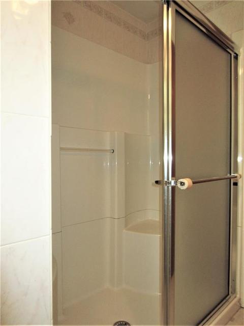 442 Arnold Rd, Coventry, RI 02816 photo 22