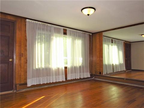 442 Arnold Rd, Coventry, RI 02816 photo 10