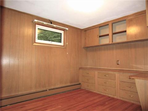 442 Arnold Rd, Coventry, RI 02816 photo 17