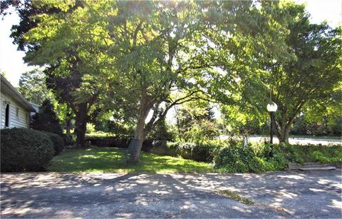 442 Arnold Rd, Coventry, RI 02816 photo 3
