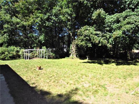 442 Arnold Rd, Coventry, RI 02816 photo 7