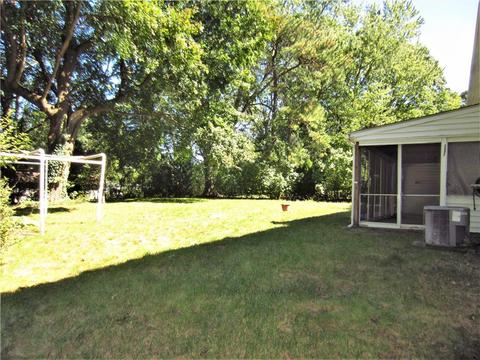 442 Arnold Rd, Coventry, RI 02816 photo 8