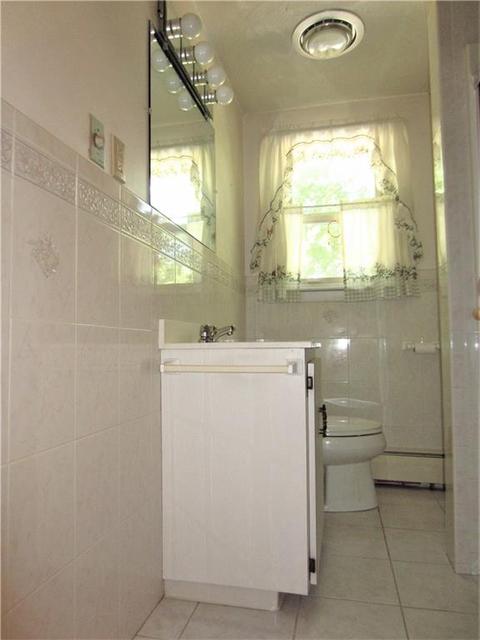 442 Arnold Rd, Coventry, RI 02816 photo 20