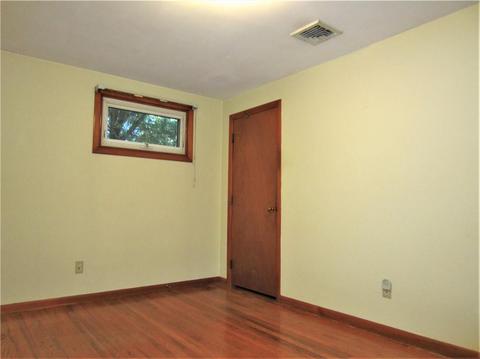 442 Arnold Rd, Coventry, RI 02816 photo 18