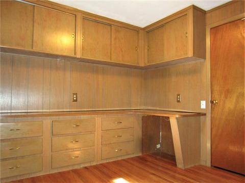 442 Arnold Rd, Coventry, RI 02816 photo 16