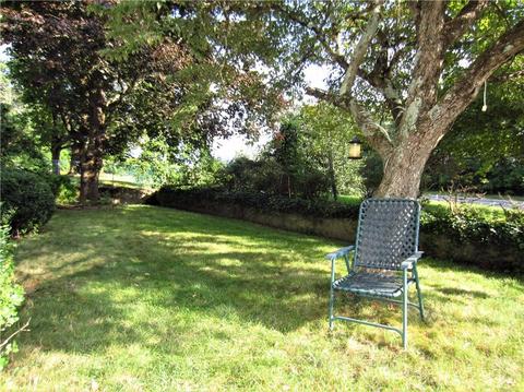 442 Arnold Rd, Coventry, RI 02816 photo 4