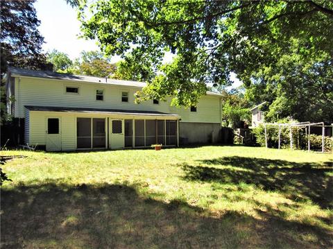 442 Arnold Rd, Coventry, RI 02816 photo 5