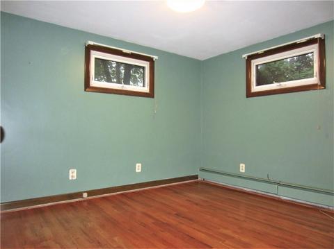 442 Arnold Rd, Coventry, RI 02816 photo 15