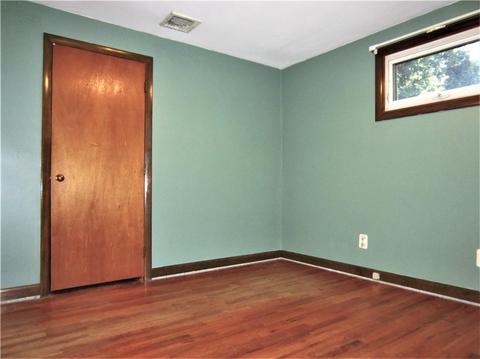 442 Arnold Rd, Coventry, RI 02816 photo 14