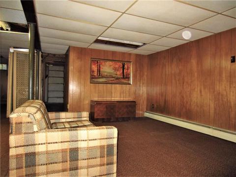 442 Arnold Rd, Coventry, RI 02816 photo 25
