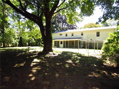 442 Arnold Rd, Coventry, RI 02816 photo 6