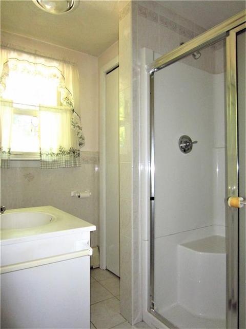 442 Arnold Rd, Coventry, RI 02816 photo 21
