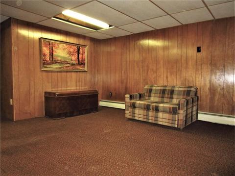 442 Arnold Rd, Coventry, RI 02816 photo 24