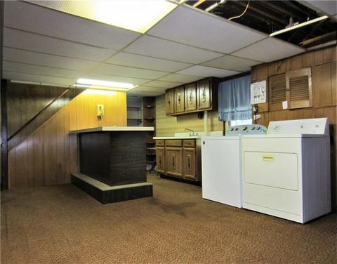 442 Arnold Rd, Coventry, RI 02816 photo 23