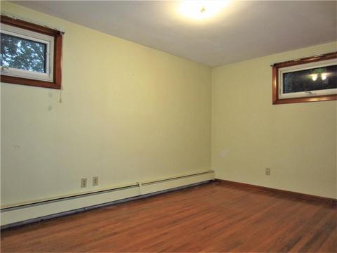 442 Arnold Rd, Coventry, RI 02816 photo 19
