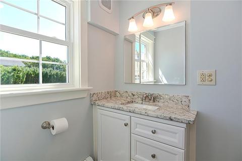 5 Chunga Dr, Cumberland, RI 02864 photo 36