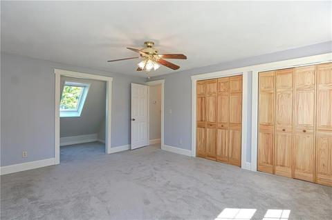 5 Chunga Dr, Cumberland, RI 02864 photo 19