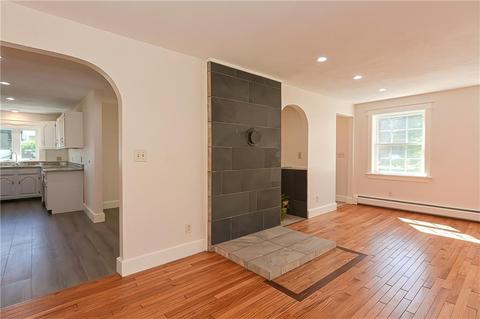 5 Chunga Dr, Cumberland, RI 02864 photo 33