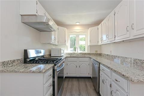 5 Chunga Dr, Cumberland, RI 02864 photo 7