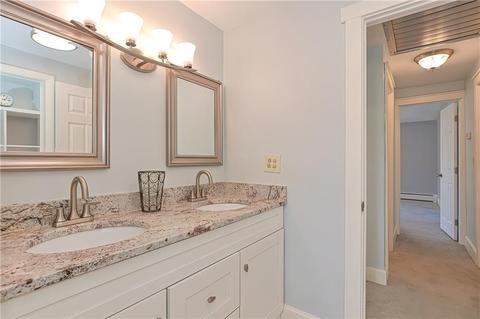 5 Chunga Dr, Cumberland, RI 02864 photo 14