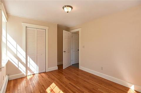 5 Chunga Dr, Cumberland, RI 02864 photo 22