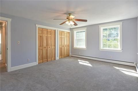 5 Chunga Dr, Cumberland, RI 02864 photo 18