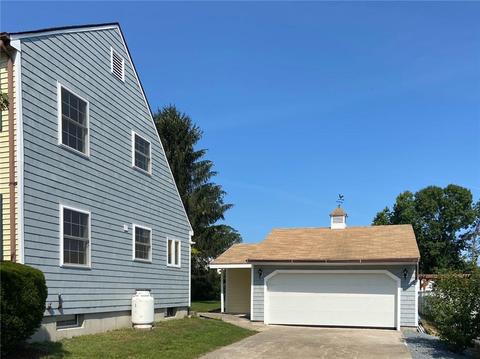 5 Chunga Dr, Cumberland, RI 02864 photo 42