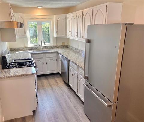 5 Chunga Dr, Cumberland, RI 02864 photo 45