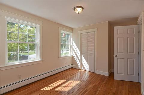 5 Chunga Dr, Cumberland, RI 02864 photo 23
