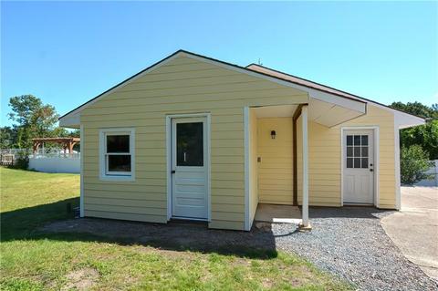 5 Chunga Dr, Cumberland, RI 02864 photo 41