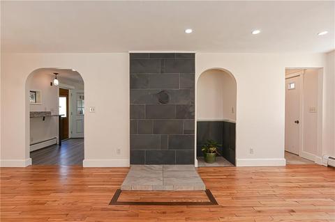 5 Chunga Dr, Cumberland, RI 02864 photo 34