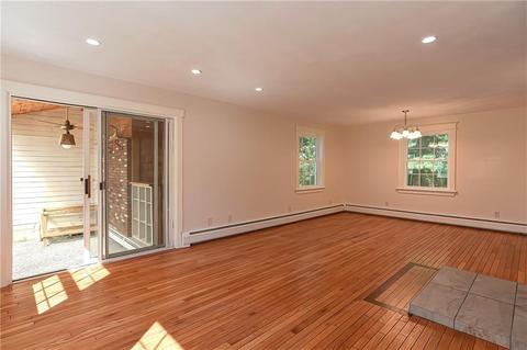 5 Chunga Dr, Cumberland, RI 02864 photo 25
