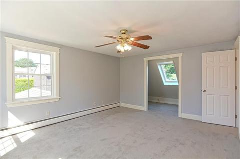 5 Chunga Dr, Cumberland, RI 02864 photo 20