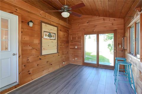 5 Chunga Dr, Cumberland, RI 02864 photo 37