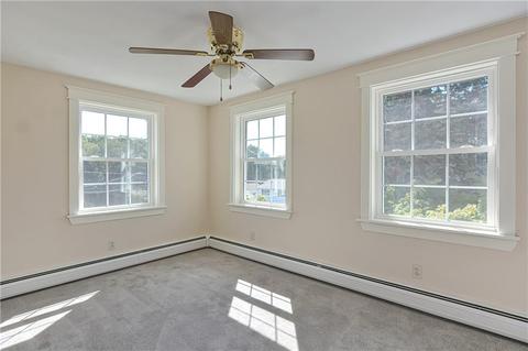 5 Chunga Dr, Cumberland, RI 02864 photo 15