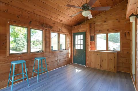5 Chunga Dr, Cumberland, RI 02864 photo 38