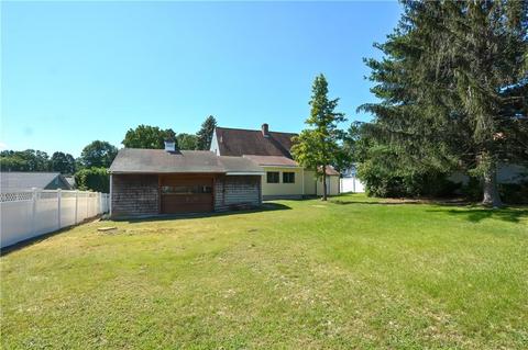 5 Chunga Dr, Cumberland, RI 02864 photo 40