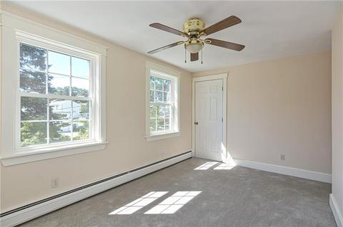 5 Chunga Dr, Cumberland, RI 02864 photo 17