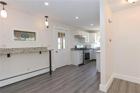 5 Chunga Dr, Cumberland, RI 02864 photo 10