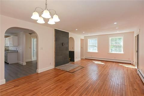 5 Chunga Dr, Cumberland, RI 02864 photo 32