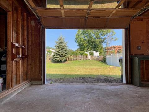 5 Chunga Dr, Cumberland, RI 02864 photo 44