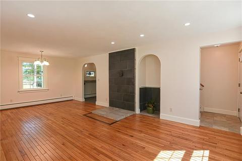 5 Chunga Dr, Cumberland, RI 02864 photo 24