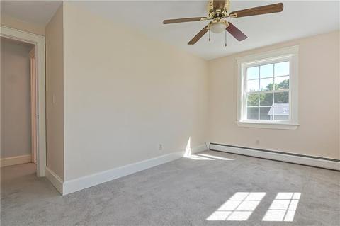 5 Chunga Dr, Cumberland, RI 02864 photo 16