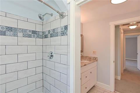 5 Chunga Dr, Cumberland, RI 02864 photo 13
