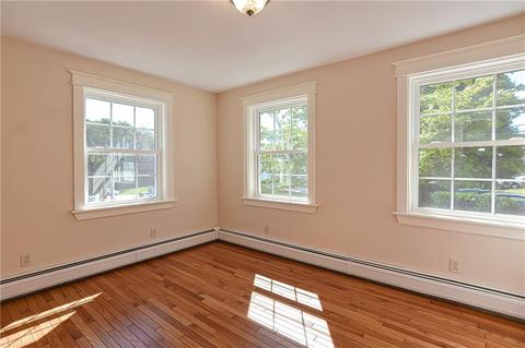 5 Chunga Dr, Cumberland, RI 02864 photo 21